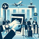 IndiGo Issues Nationwide Airport Alert, Urges Passengers to Arrive Early After Delhi Blast