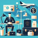 Government proposes 25 % hike to Electronic Travel Authorisation fee