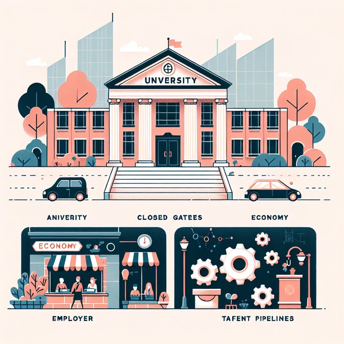International Student Arrivals to Canada Plunge Nearly 60 % as Ottawa Tightens Study-Permit Rules