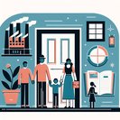 MAC highlights family-route fiscal cost and English-language gaps in wide-ranging annual review