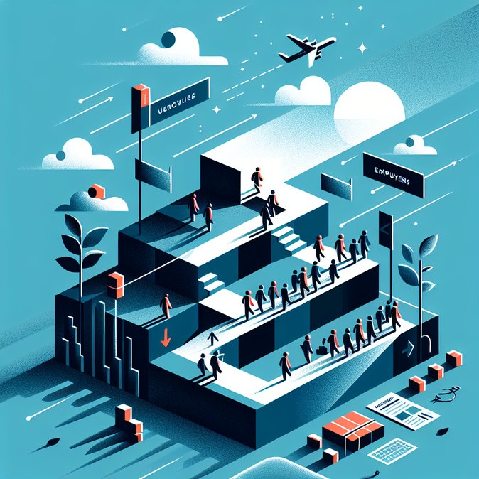 EU ministers back ‘return hubs’ and faster deportations, raising stakes for Germany’s asylum debate