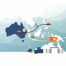 Le protocole Australie-Singapour protège les carburants et les chaînes d'approvisionnement, renforçant la résilience des voyages