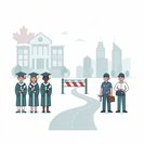 Le Manitoba ferme la voie d’emploi pour les carrières, contraignant les diplômés internationaux à chercher de nouvelles options pour la résidence permanente