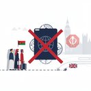 UK threatens comprehensive visa ban on Eritrean nationals