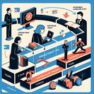 Permanent Residence Now Requires Six Years and A2 Language Level in Finland