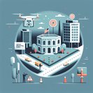 US Embassy Warns Americans in Cyprus of Possible Missile and Drone Threats