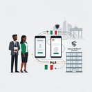 Nigeria and Germany agree to speed up visa processing and expand legal migration pathways