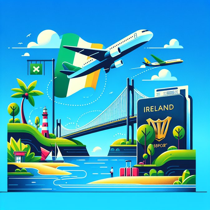 Barbados Tourism brings ‘Bajan Road Show’ to Dublin, courting Irish outbound market