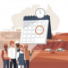 Goldfields employers face 19 June deadline to lodge DAMA agreements before scheme shifts to WA-wide model