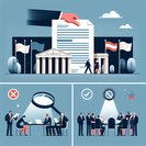 New Czech Government Rejects EU Migration Pact, Signals Hard-Line Shift