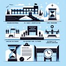 Family-reunification freeze bites: Germany issues only two hardship visas in five months