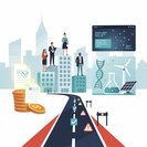 UK launches visa-fee reimbursement scheme to help high-growth scale-ups hire overseas talent