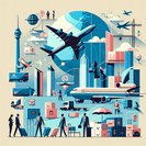 Emirates va relancer la liaison Lagos-Dubaï après une pause de deux ans