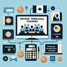 Home Office Schedules ‘Town-Hall’ Webinars to Brief Employers on New Immigration Rules