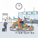 Groundforce baggage-handling strike at Barcelona Airport enters sixth week with fresh passenger advisories