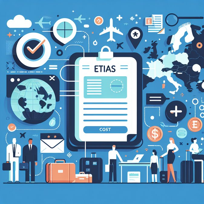 Finland confirms €20 ETIAS fee for visa-exempt travellers starting late 2026