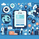 Finland confirms €20 ETIAS fee for visa-exempt travellers starting late 2026