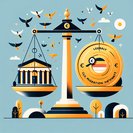 Prague Pledges €3 Million to IOM, Signals Push for ‘Regular’ Migration Channels