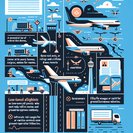 EU Publishes Implementing Regulation Creating Three-Month No-Fly Zones over Eastern Poland