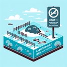 Sharp Island cordoned off to protect corals as visitor numbers soar