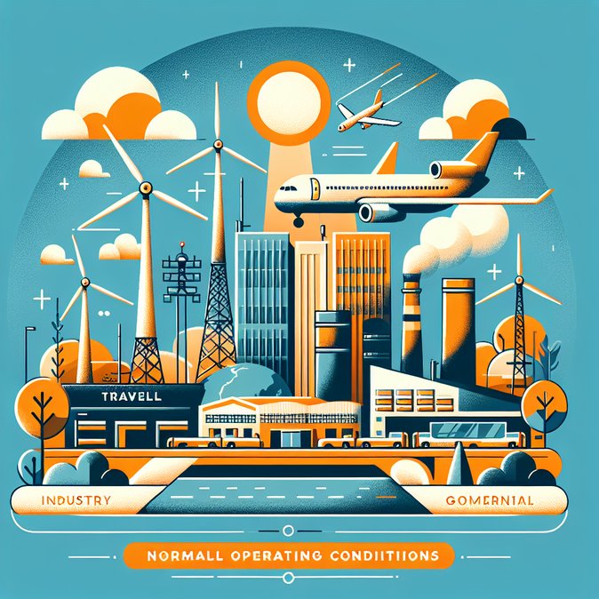 No significant France-related global mobility developments reported in the past 24 hours