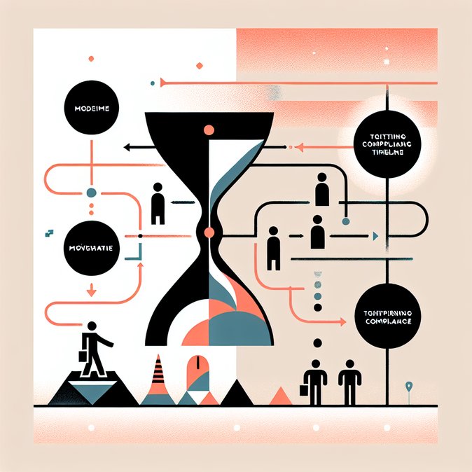 Job-Seeker Service Reform Shifts Burden to Municipalities and Tightens Rules for Foreign Talent