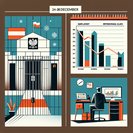 Five-Day Christmas Shutdown of All Polish Consulates Disrupts Global Visa Processing