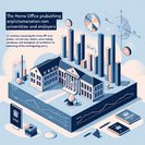 Home Office to release November entry-clearance visa statistics this morning