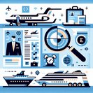 ProtectEU counter-terror agenda to expand advance passenger data – Cyprus office confirms