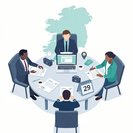 Le webinaire du WRC informe les employeurs sur le nouveau régime d'inspection et la loi sur l'âge de la retraite