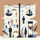 Think-tank warns settlement overhaul could trap 300,000 children in decade-long insecurity