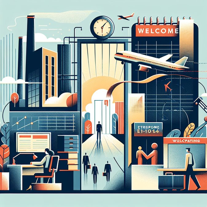 Largest CEC Draw of 2025 Issues 6,000 Express Entry Invitations at 520 CRS