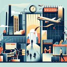 Largest CEC Draw of 2025 Issues 6,000 Express Entry Invitations at 520 CRS