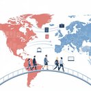 Canada–EU Mobility Talks Hint at Future Visa-Free Work Rights, But No Deal Yet