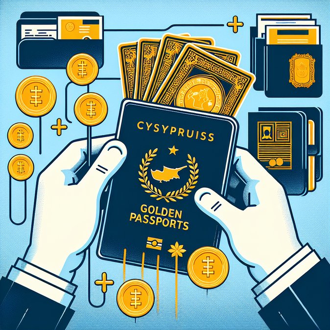 Last back door to Cyprus’ ‘golden passport’ programme slammed shut