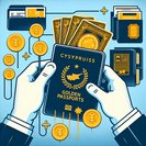 Last back door to Cyprus’ ‘golden passport’ programme slammed shut