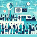 Italian aviation sector urges Interior Ministry to allow Entry/Exit System ‘off-switch’ after 3-hour border delays