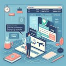 EU confirms 2026 launch of ETIAS pre-travel authorisation—what it means for trips to Poland