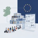Le Pacte de l’UE sur la migration et l’asile entre en vigueur : quelles conséquences pour le régime de protection en Irlande ?