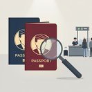 State Department to sell limited-edition Trump-branded commemorative passports