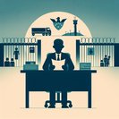 Opposition bill seeks to criminalise help for ISIS-linked Australians trying to return home