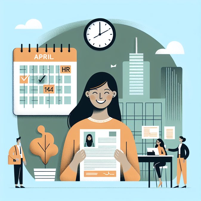 Canada eliminates separate co-op work permit, streamlining student work authorisation