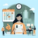 Canada eliminates separate co-op work permit, streamlining student work authorisation