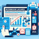 Belgium lifts 2026 salary bar for Work Permit B and EU Blue Card