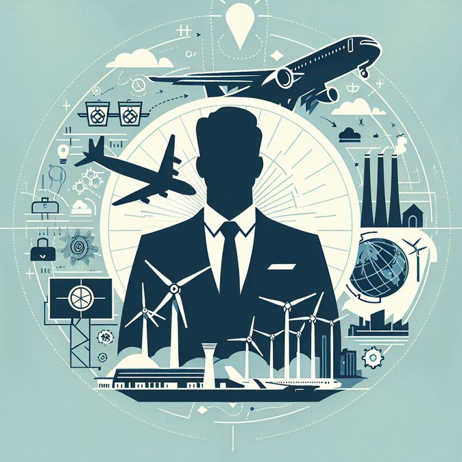 Ray O’Driscoll Confirmed as Shannon Airport Group CEO, Boosting Regional Connectivity Drive