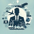 Ray O’Driscoll Confirmed as Shannon Airport Group CEO, Boosting Regional Connectivity Drive