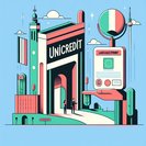 UniCredit launches free Italian-language testing week to help migrants secure long-term EU permits