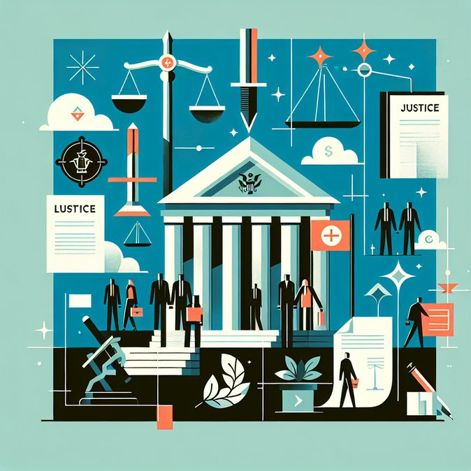 Belgium Sticks to Tough Asylum Policy Despite Court Suspension