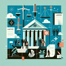 Belgium Sticks to Tough Asylum Policy Despite Court Suspension