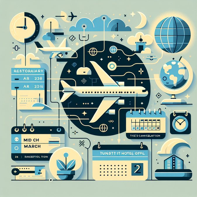 Emirates projects full network restoration ‘within days’ but warns timeline hinges on airspace